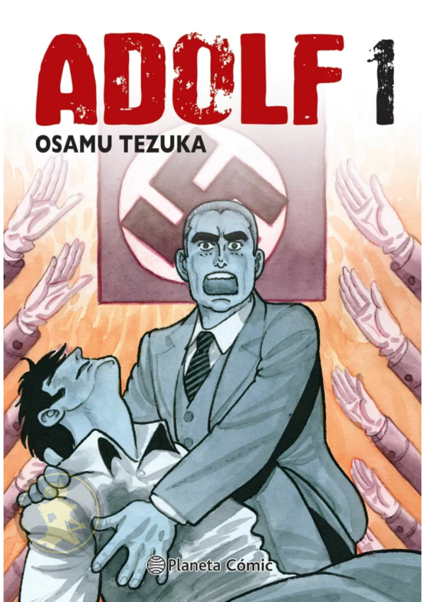 Adolf 01