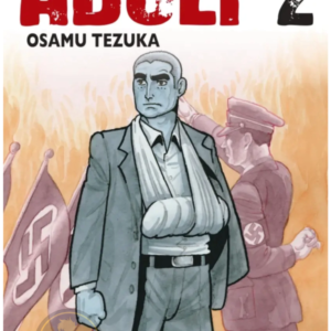 Adolf 02