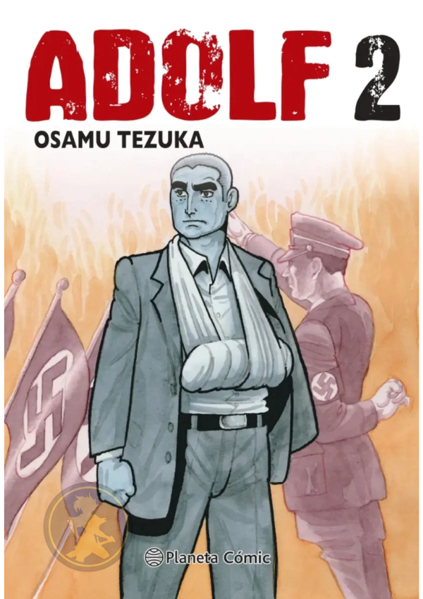Adolf 02