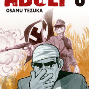 Adolf 03