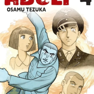 Adolf 04