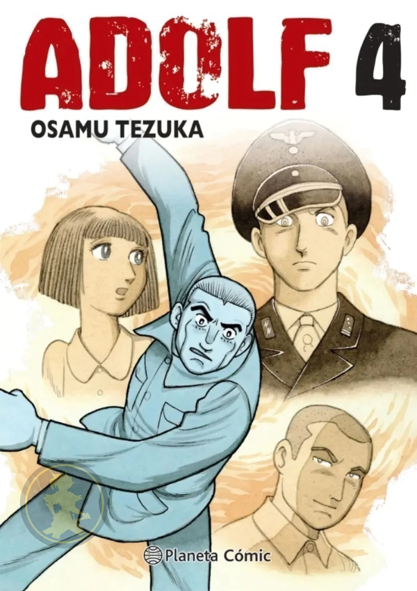 Adolf 04