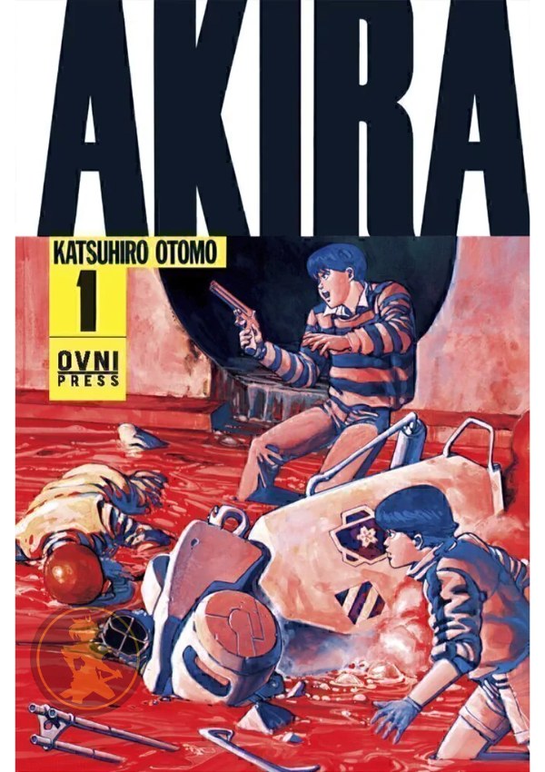 Akira 01