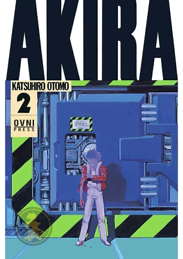 Akira 02