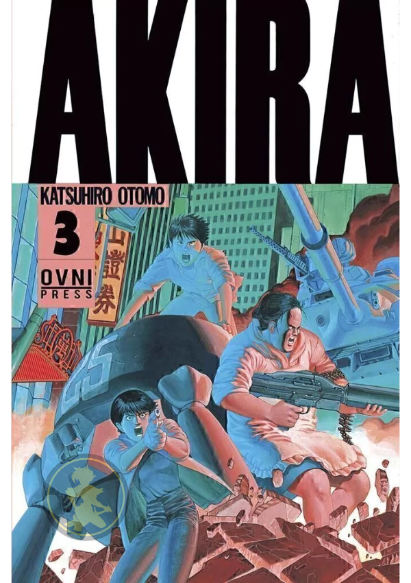 Akira 03