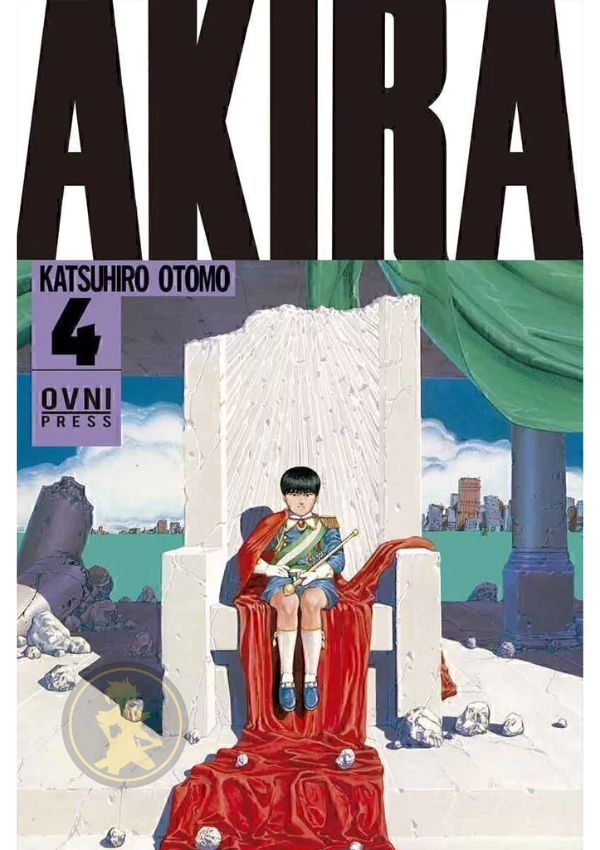 Akira 04