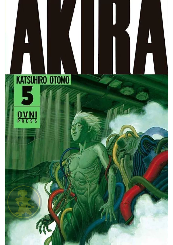 Akira 05