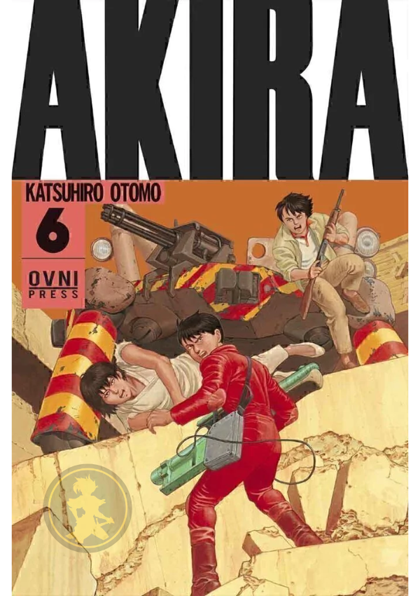Akira 06