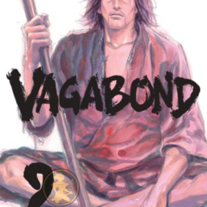 Vagabond 02