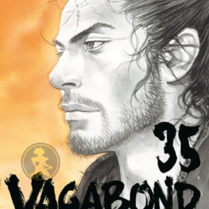 Vagabond 35