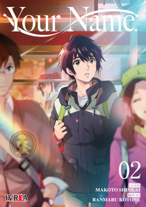 Your Name 02